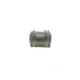 Втулка стабілізатора (переднього) Peugeot 106 96-04 (d=16mm)
