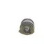 Втулка стабілізатора (переднього) Peugeot 106 96-04 (d=16mm)