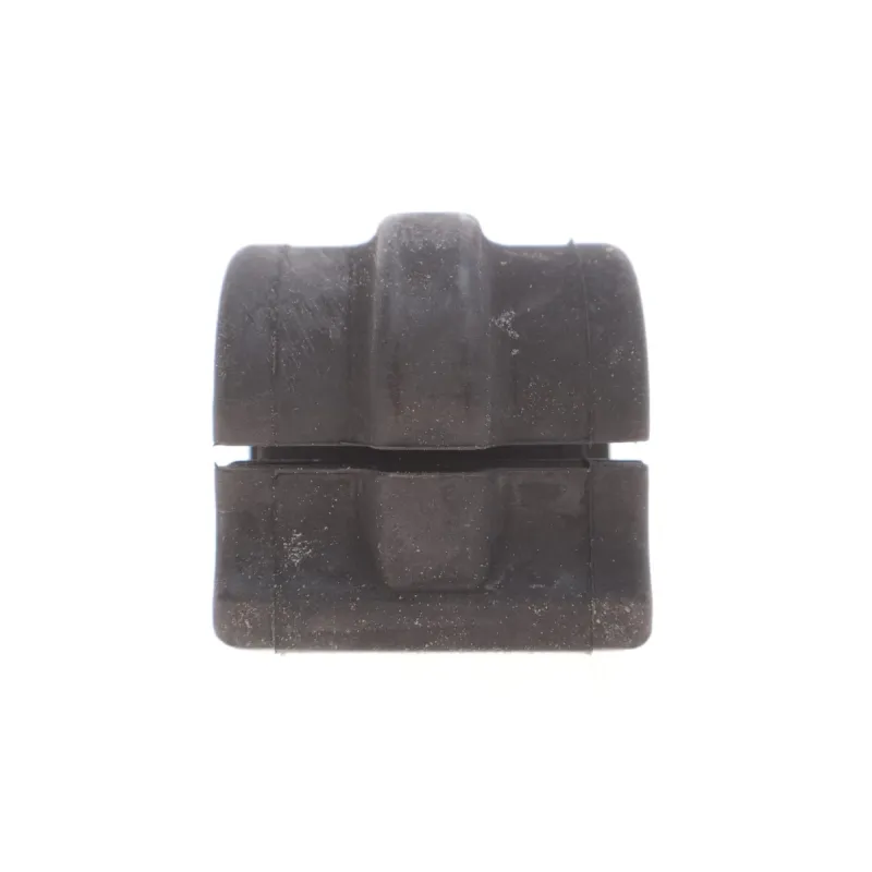 Втулка стабілізатора переднього FAG 819 0072 10 для Peugeot 406 1995-2004 (d=23mm)
