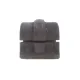 Втулка стабілізатора переднього FAG 819 0072 10 для Peugeot 406 1995-2004 (d=23mm)