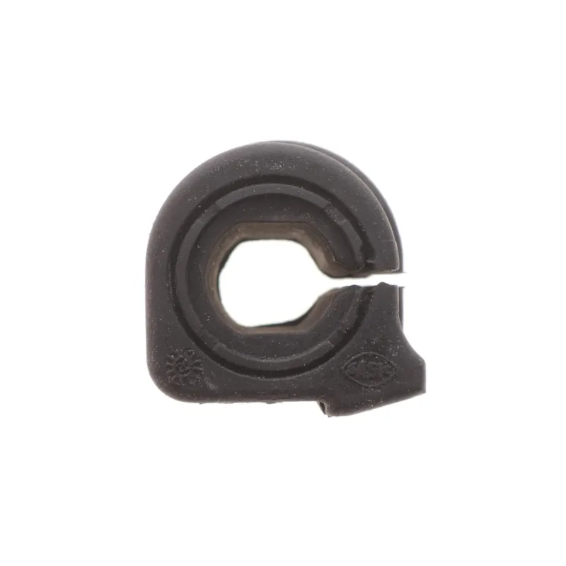 Втулка стабілізатора переднього FAG 819 0072 10 для Peugeot 406 1995-2004 (d=23mm)