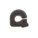 Втулка стабілізатора переднього FAG 819 0072 10 для Peugeot 406 1995-2004 (d=23mm)