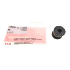 Втулка стабілізатора переднього FAG 819 0082 10 для Mercedes-Benz E-Class W124, C-Class W202 (d=18.5mm)