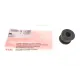 Втулка стабілізатора переднього FAG 819 0082 10 для Mercedes-Benz E-Class W124, C-Class W202 (d=18.5mm)