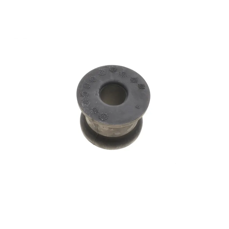Втулка стабілізатора переднього FAG 819 0082 10 для Mercedes-Benz E-Class W124, C-Class W202 (d=18.5mm)