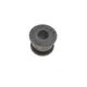 Втулка стабілізатора переднього FAG 819 0082 10 для Mercedes-Benz E-Class W124, C-Class W202 (d=18.5mm)