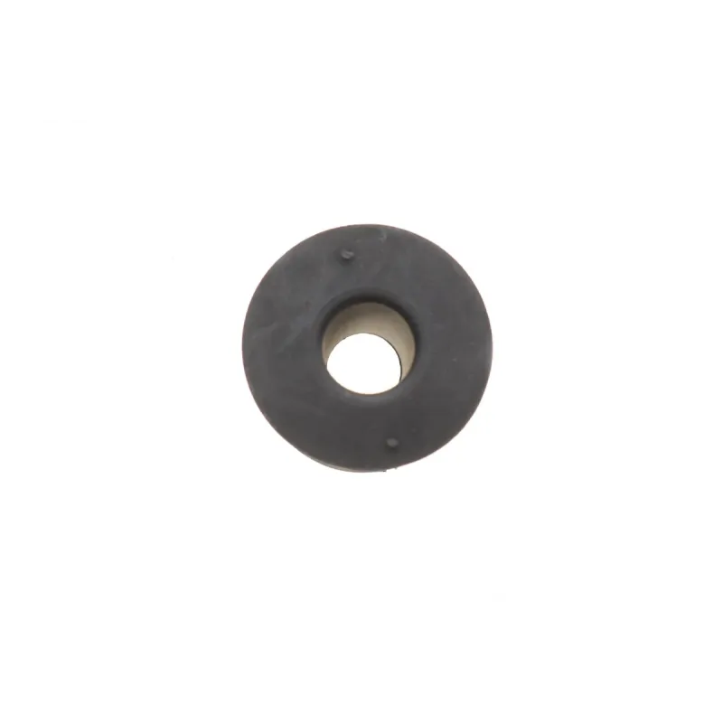Втулка стабілізатора переднього FAG 819 0082 10 для Mercedes-Benz E-Class W124, C-Class W202 (d=18.5mm)