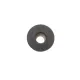 Втулка стабілізатора переднього FAG 819 0082 10 для Mercedes-Benz E-Class W124, C-Class W202 (d=18.5mm)