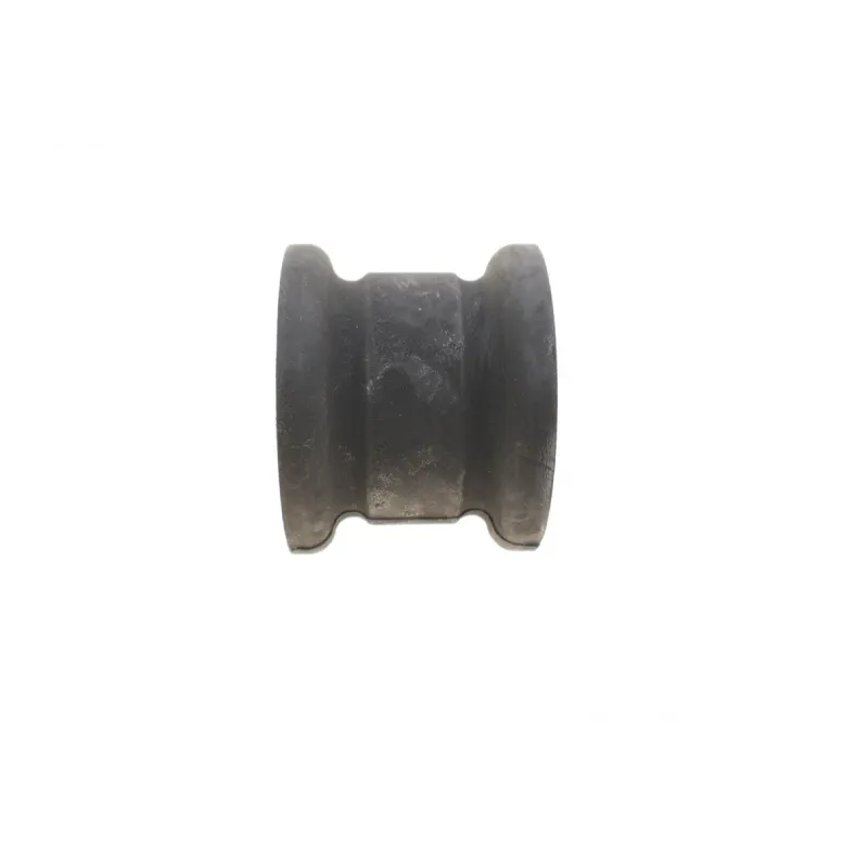 Втулка стабілізатора переднього FAG 819 0082 10 для Mercedes-Benz E-Class W124, C-Class W202 (d=18.5mm)