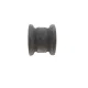 Втулка стабілізатора переднього FAG 819 0082 10 для Mercedes-Benz E-Class W124, C-Class W202 (d=18.5mm)