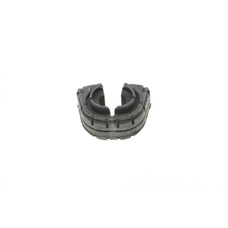 Втулка стабілізатора заднього FAG 819 0083 10 для Audi A3, VW Golf, Skoda Octavia (d=15.5mm)