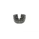 Втулка стабілізатора заднього FAG 819 0083 10 для Audi A3, VW Golf, Skoda Octavia (d=15.5mm)