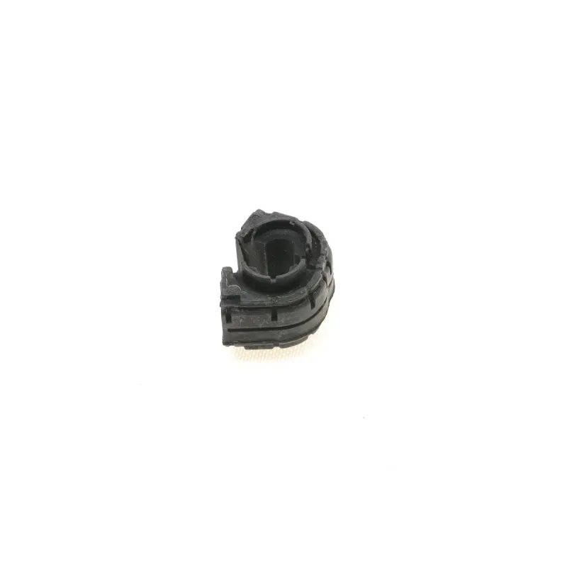 Втулка стабілізатора заднього FAG 819 0083 10 для Audi A3, VW Golf, Skoda Octavia (d=15.5mm)