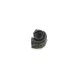 Втулка стабілізатора заднього FAG 819 0083 10 для Audi A3, VW Golf, Skoda Octavia (d=15.5mm)