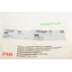 Втулка стабілізатора заднього FAG 819 0083 10 для Audi A3, VW Golf, Skoda Octavia (d=15.5mm)