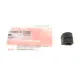 Втулка стабілізатора переднього FAG 819 0084 10 для Opel Vectra C, Signum, Fiat Croma (d=25mm)