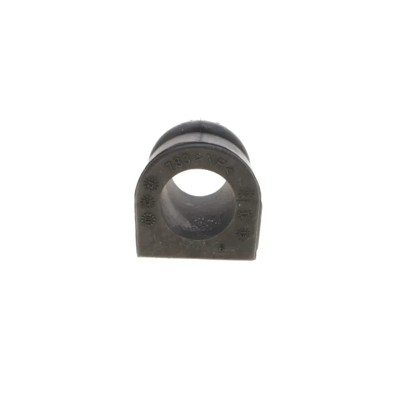 Втулка стабілізатора переднього FAG 819 0084 10 для Opel Vectra C, Signum, Fiat Croma (d=25mm)