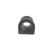 Втулка стабілізатора переднього FAG 819 0084 10 для Opel Vectra C, Signum, Fiat Croma (d=25mm)