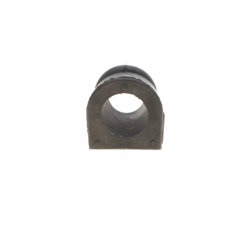 Втулка стабілізатора переднього FAG 819 0084 10 для Opel Vectra C, Signum, Fiat Croma (d=25mm)
