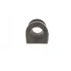 Втулка стабілізатора переднього FAG 819 0084 10 для Opel Vectra C, Signum, Fiat Croma (d=25mm)