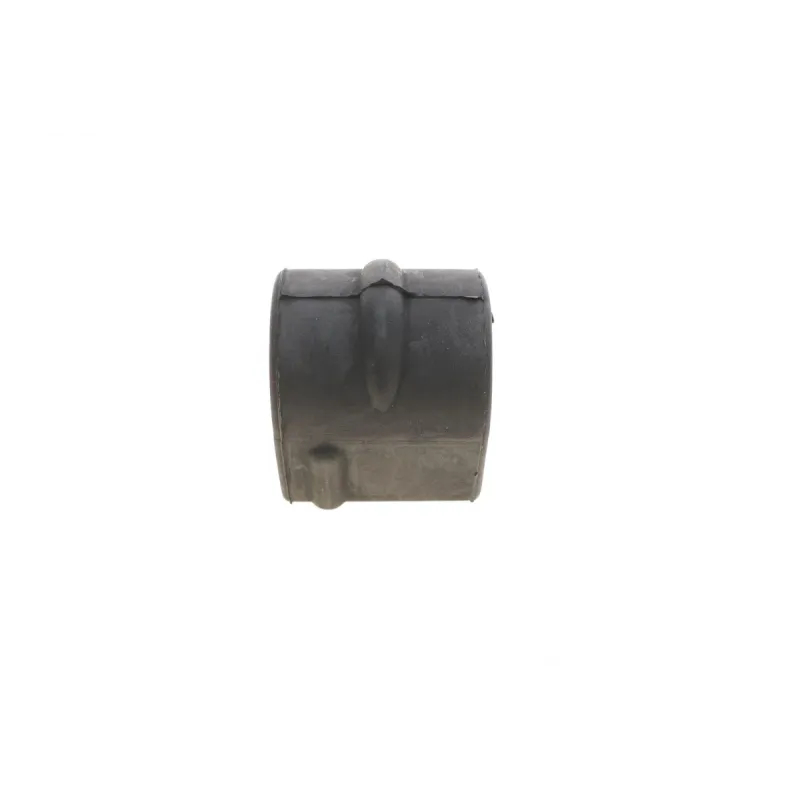 Втулка стабілізатора переднього FAG 819 0084 10 для Opel Vectra C, Signum, Fiat Croma (d=25mm)
