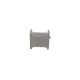 Втулка стабілізатора (заднього) VW Caddy III 03-15, (d=19mm)