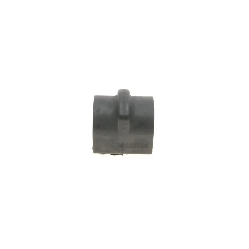 Втулка стабілізатора переднього FAG 819 0092 10 для Ford Transit/Tourneo Connect 2002-2013, діаметр 25.5 мм