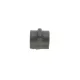 Втулка стабілізатора переднього FAG 819 0092 10 для Ford Transit/Tourneo Connect 2002-2013, діаметр 25.5 мм