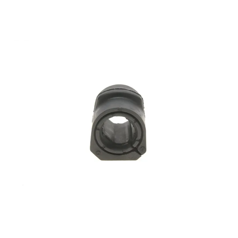 Втулка стабілізатора переднього FAG 819 0092 10 для Ford Transit/Tourneo Connect 2002-2013, діаметр 25.5 мм
