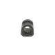 Втулка стабілізатора переднього FAG 819 0092 10 для Ford Transit/Tourneo Connect 2002-2013, діаметр 25.5 мм