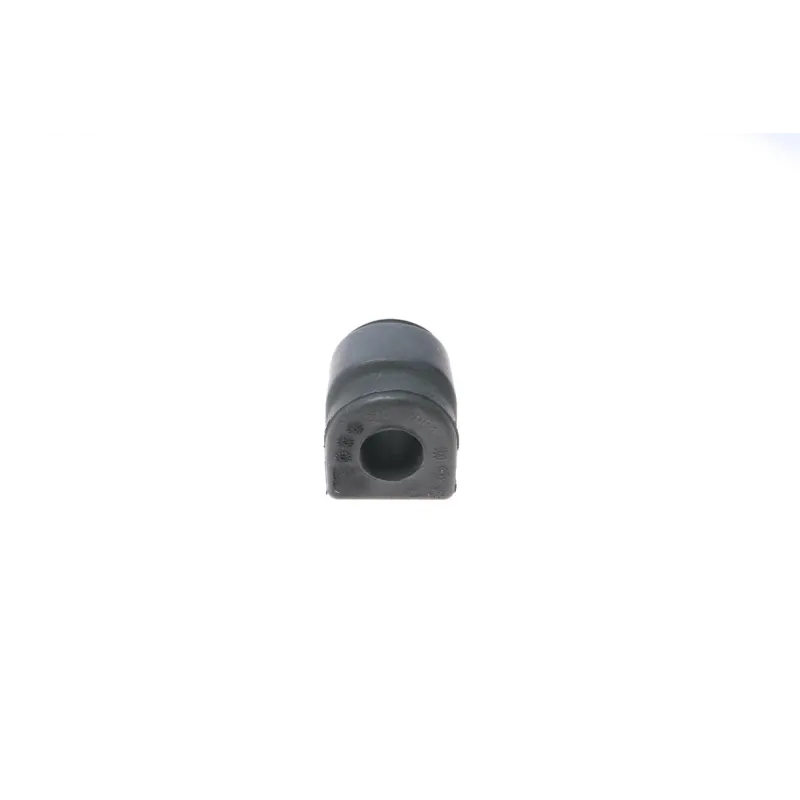 Втулка стабілізатора (заднього) BMW 3 (E36/E46)/5 (E34)/7 (E32) -05 (d=15mm)