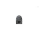 Втулка стабілізатора (заднього) BMW 3 (E36/E46)/5 (E34)/7 (E32) -05 (d=15mm)