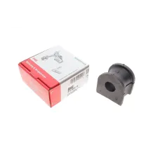 Втулка стабілізатора переднього FAG 819 0096 10 для Ford Transit 2000- (d=20mm)