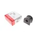 Втулка стабілізатора переднього FAG 819 0096 10 для Ford Transit 2000- (d=20mm)