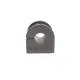 Втулка стабілізатора переднього FAG 819 0096 10 для Ford Transit 2000- (d=20mm)