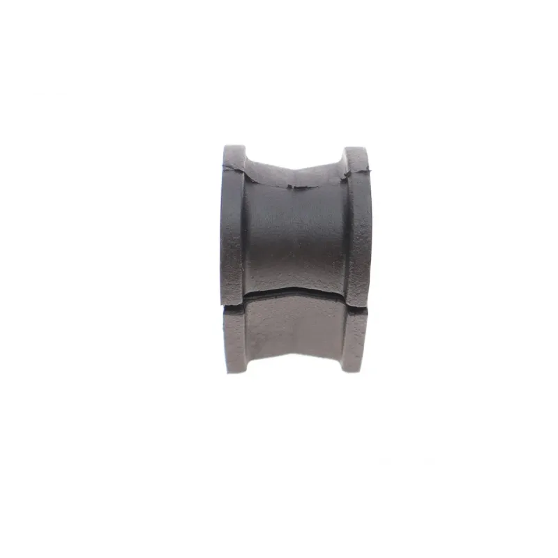 Втулка стабілізатора переднього FAG 819 0096 10 для Ford Transit 2000- (d=20mm)