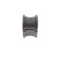 Втулка стабілізатора переднього FAG 819 0096 10 для Ford Transit 2000- (d=20mm)
