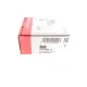 Втулка стабілізатора переднього FAG 819 0096 10 для Ford Transit 2000- (d=20mm)