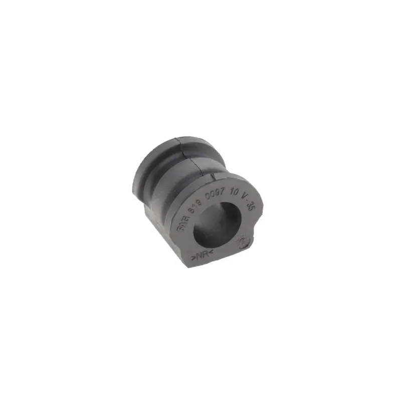 Втулка стабілізатора переднього FAG 819 0097 10 для VW Polo 9N, Skoda Fabia 6Y, Roomster 20 мм