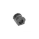Втулка стабілізатора переднього FAG 819 0097 10 для VW Polo 9N, Skoda Fabia 6Y, Roomster 20 мм