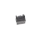 Втулка стабілізатора переднього FAG 819 0097 10 для VW Polo 9N, Skoda Fabia 6Y, Roomster 20 мм