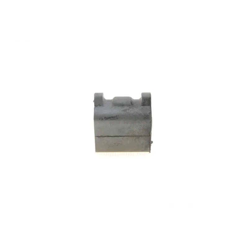 Втулка стабілізатора (переднього) VW Polo/Skoda Roomster/Fabia 99- (d=17mm)