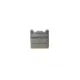 Втулка стабілізатора (переднього) VW Polo/Skoda Roomster/Fabia 99- (d=17mm)