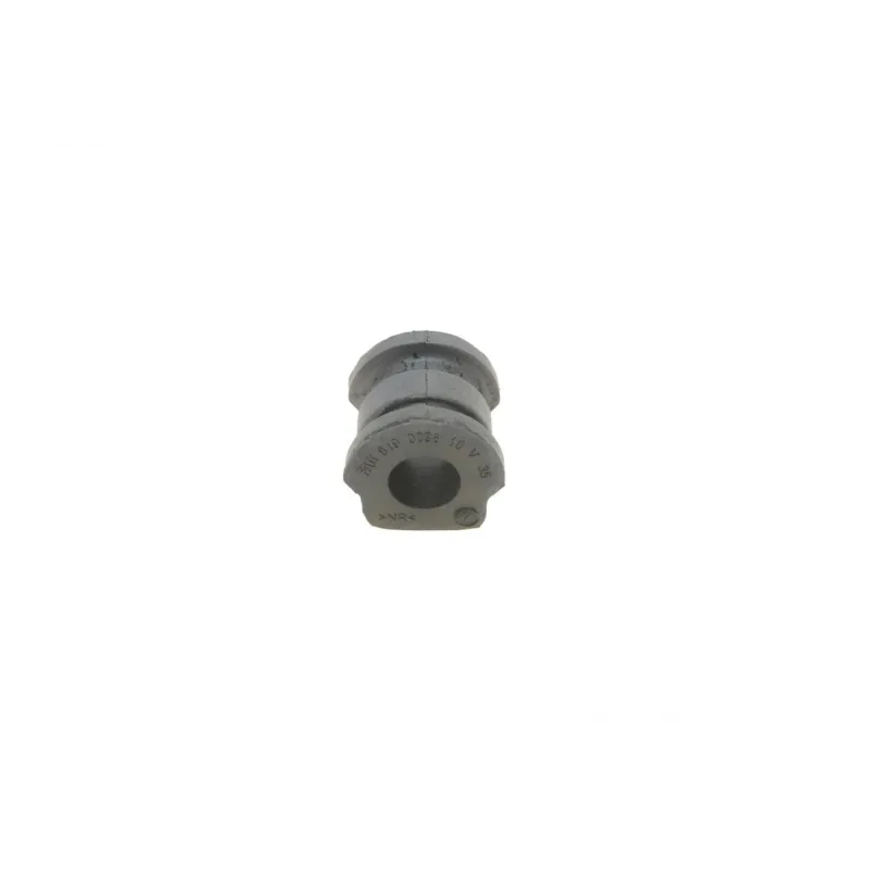 Втулка стабілізатора (переднього) VW Polo/Skoda Roomster/Fabia 99- (d=17mm)