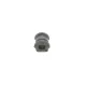 Втулка стабілізатора (переднього) VW Polo/Skoda Roomster/Fabia 99- (d=17mm)