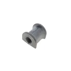 Втулка стабілізатора (переднього) VW T5 03- (d=21mm)