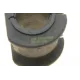 Втулка стабілізатора (переднього) Fiat Doblo 1.3D/1.6/1.9D 01- (d=23.5mm)