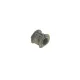 Втулка стабілізатора (переднього) Fiat Doblo 1.3D/1.6/1.9D 01- (d=23.5mm)