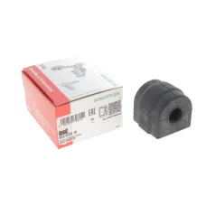 Втулка стабілізатора переднього FAG 819 0103 10 для BMW 3 (E46) 1998-2005 (d=21.5mm)