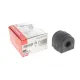 Втулка стабілізатора переднього FAG 819 0103 10 для BMW 3 (E46) 1998-2005 (d=21.5mm)